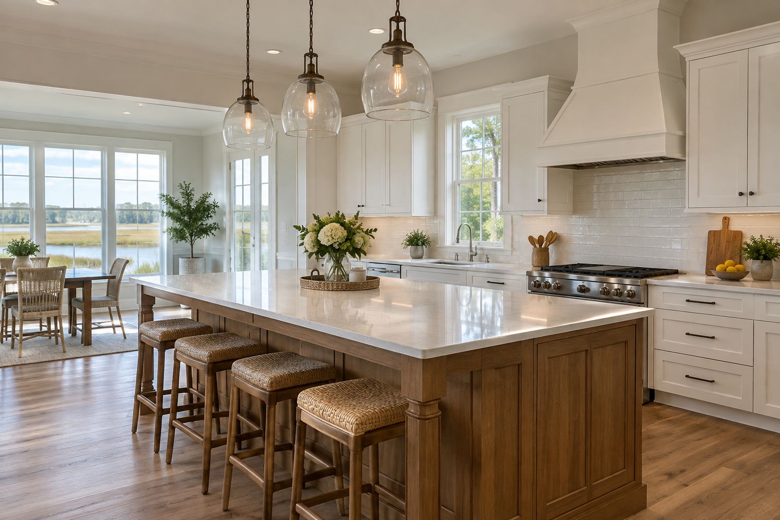 Sell Your Home