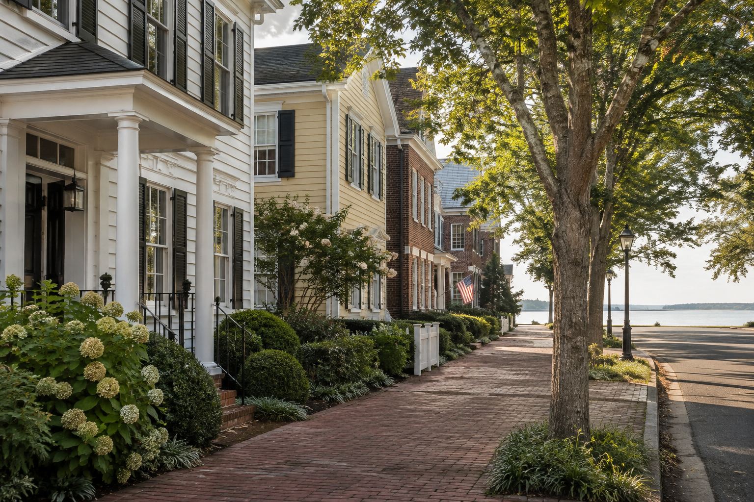 Hampton, VA