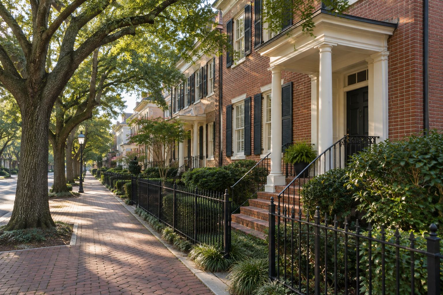 Norfolk, VA