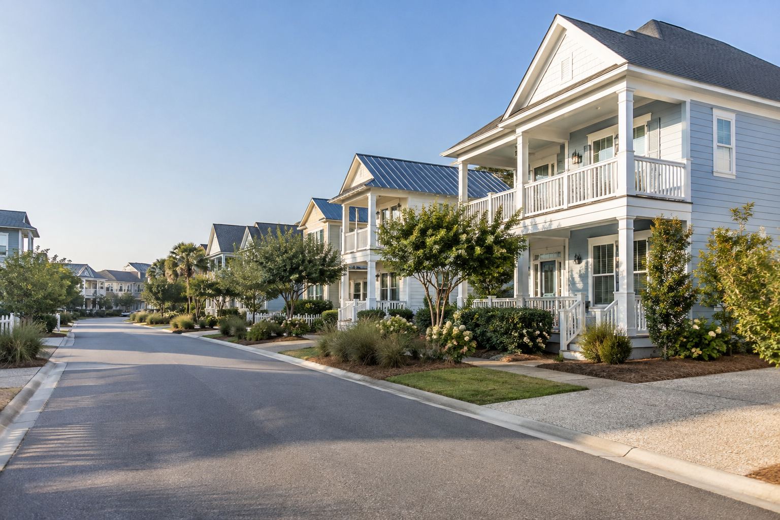 Virginia Beach, VA